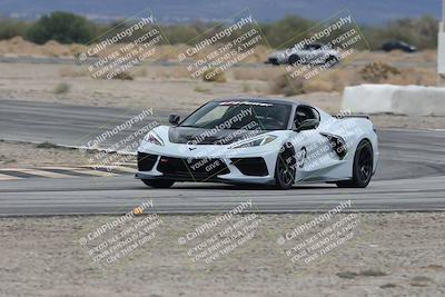 media/Nov-22-2025-Speed Ventures (Sat) [[a198746dab]]/4-Green Group/Session 2 (Turn 16)/